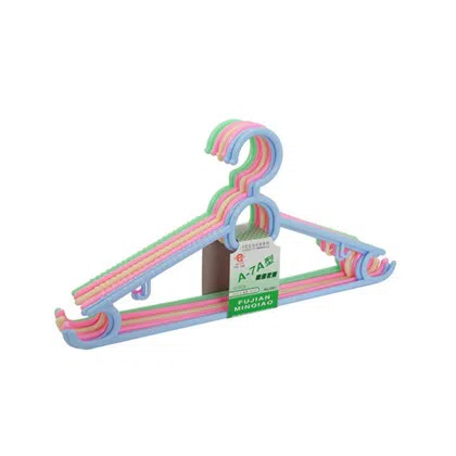 Pp Hanger