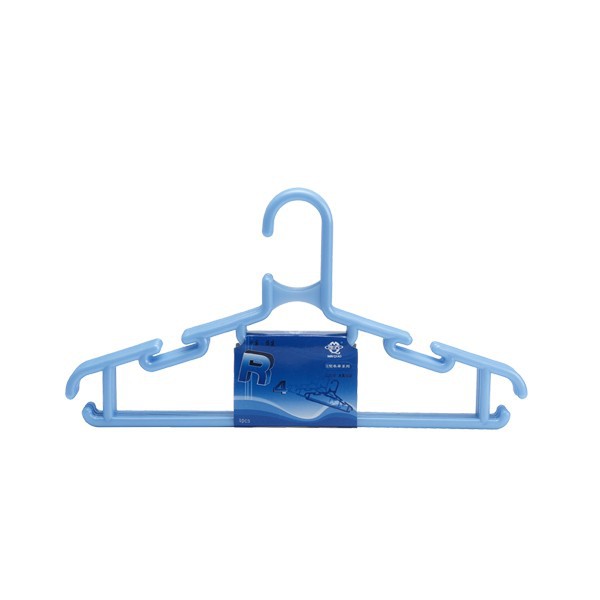 PP Hangers Wholesale