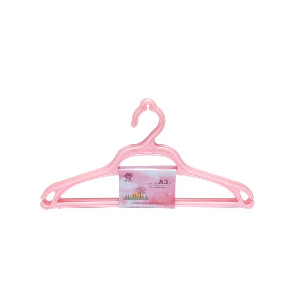 Clothing Hangers