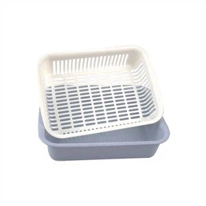 Food Trays for Serving