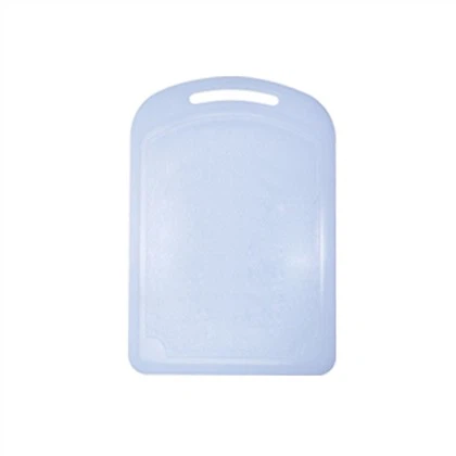PP Cutting Board