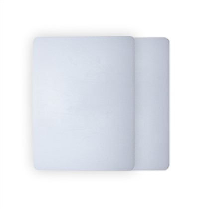 PLASTIC Chopping Board For Meat